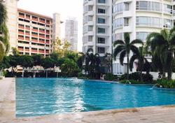 Clover By The Park (D20), Condominium #117884572